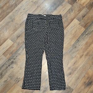 👖Haver & Blair Ankle Pants